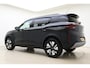 Opel Frontera Electric GS 44 kWh | Navigtatie | 8 Jaar speciale garantie | Stoel & Stuurverwarming | Camera | Dakrails | Extra getint glas | Cruise control | DAB Radio