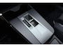 Opel Frontera Electric GS 44 kWh | Navigtatie | 8 Jaar speciale garantie | Stoel & Stuurverwarming | Camera | Dakrails | Extra getint glas | Cruise control | DAB Radio