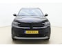 Opel Frontera Electric GS 44 kWh | Navigtatie | 8 Jaar speciale garantie | Stoel & Stuurverwarming | Camera | Dakrails | Extra getint glas | Cruise control | DAB Radio