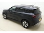 Opel Frontera Electric GS 44 kWh | Navigtatie | 8 Jaar speciale garantie | Stoel & Stuurverwarming | Camera | Dakrails | Extra getint glas | Cruise control | DAB Radio