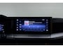 Opel Frontera Electric GS 44 kWh | Navigtatie | 8 Jaar speciale garantie | Stoel & Stuurverwarming | Camera | Dakrails | Extra getint glas | Cruise control | DAB Radio