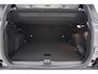 Opel Frontera Electric GS 44 kWh | Navigtatie | 8 Jaar speciale garantie | Stoel & Stuurverwarming | Camera | Dakrails | Extra getint glas | Cruise control | DAB Radio