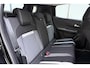Opel Frontera Electric GS 44 kWh | Navigtatie | 8 Jaar speciale garantie | Stoel & Stuurverwarming | Camera | Dakrails | Extra getint glas | Cruise control | DAB Radio