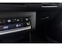 Opel Frontera Electric GS 44 kWh | Navigtatie | 8 Jaar speciale garantie | Stoel & Stuurverwarming | Camera | Dakrails | Extra getint glas | Cruise control | DAB Radio
