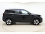 Opel Frontera Electric GS 44 kWh | Navigtatie | 8 Jaar speciale garantie | Stoel & Stuurverwarming | Camera | Dakrails | Extra getint glas | Cruise control | DAB Radio
