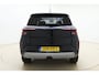 Opel Frontera Electric GS 44 kWh | Navigtatie | 8 Jaar speciale garantie | Stoel & Stuurverwarming | Camera | Dakrails | Extra getint glas | Cruise control | DAB Radio