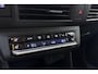 Opel Frontera Electric GS 44 kWh | Navigtatie | 8 Jaar speciale garantie | Stoel & Stuurverwarming | Camera | Dakrails | Extra getint glas | Cruise control | DAB Radio