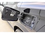 Opel Frontera Electric GS 44 kWh | Navigtatie | 8 Jaar speciale garantie | Stoel & Stuurverwarming | Camera | Dakrails | Extra getint glas | Cruise control | DAB Radio