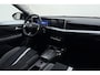 Opel Frontera Electric GS 44 kWh | Navigtatie | 8 Jaar speciale garantie | Stoel & Stuurverwarming | Camera | Dakrails | Extra getint glas | Cruise control | DAB Radio