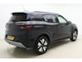 Opel Frontera Electric GS 44 kWh | Navigtatie | 8 Jaar speciale garantie | Stoel & Stuurverwarming | Camera | Dakrails | Extra getint glas | Cruise control | DAB Radio