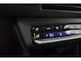 Opel Frontera Electric GS 44 kWh | Navigtatie | 8 Jaar speciale garantie | Stoel & Stuurverwarming | Camera | Dakrails | Extra getint glas | Cruise control | DAB Radio