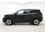 Opel Frontera Electric GS 44 kWh | Navigtatie | 8 Jaar speciale garantie | Stoel & Stuurverwarming | Camera | Dakrails | Extra getint glas | Cruise control | DAB Radio