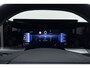 Opel Frontera Electric GS 44 kWh | Navigtatie | 8 Jaar speciale garantie | Stoel & Stuurverwarming | Camera | Dakrails | Extra getint glas | Cruise control | DAB Radio