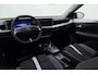 Opel Frontera Electric GS 44 kWh | Navigtatie | 8 Jaar speciale garantie | Stoel & Stuurverwarming | Camera | Dakrails | Extra getint glas | Cruise control | DAB Radio