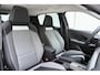 Opel Frontera Electric GS 44 kWh | Navigtatie | 8 Jaar speciale garantie | Stoel & Stuurverwarming | Camera | Dakrails | Extra getint glas | Cruise control | DAB Radio