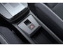Opel Frontera Electric GS 44 kWh | Navigtatie | 8 Jaar speciale garantie | Stoel & Stuurverwarming | Camera | Dakrails | Extra getint glas | Cruise control | DAB Radio