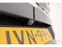 Opel Frontera Electric GS 44 kWh | Navigtatie | 8 Jaar speciale garantie | Stoel & Stuurverwarming | Camera | Dakrails | Extra getint glas | Cruise control | DAB Radio