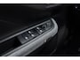 Opel Frontera Electric GS 44 kWh | Navigtatie | 8 Jaar speciale garantie | Stoel & Stuurverwarming | Camera | Dakrails | Extra getint glas | Cruise control | DAB Radio