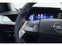 Opel Frontera Electric GS 44 kWh | Navigtatie | 8 Jaar speciale garantie | Stoel & Stuurverwarming | Camera | Dakrails | Extra getint glas | Cruise control | DAB Radio