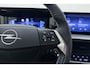 Opel Frontera Electric GS 44 kWh | Navigtatie | 8 Jaar speciale garantie | Stoel & Stuurverwarming | Camera | Dakrails | Extra getint glas | Cruise control | DAB Radio