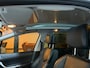 Peugeot 308 SW 1.6 THP XT Automaat|1e Eigenaar|Panoramadak|Leder|Trekhaak|18Inch|Climate|PDC|163DKM|Rijklaar