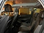 Peugeot 308 SW 1.6 THP XT Automaat|1e Eigenaar|Panoramadak|Leder|Trekhaak|18Inch|Climate|PDC|163DKM|Rijklaar