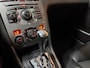 Peugeot 308 SW 1.6 THP XT Automaat|1e Eigenaar|Panoramadak|Leder|Trekhaak|18Inch|Climate|PDC|163DKM|Rijklaar