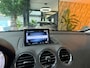 Peugeot 308 SW 1.6 THP XT Automaat|1e Eigenaar|Panoramadak|Leder|Trekhaak|18Inch|Climate|PDC|163DKM|Rijklaar