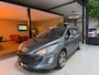 Peugeot 308 SW 1.6 THP XT Automaat|1e Eigenaar|Panoramadak|Leder|Trekhaak|18Inch|Climate|PDC|163DKM|Rijklaar
