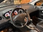Peugeot 308 SW 1.6 THP XT Automaat|1e Eigenaar|Panoramadak|Leder|Trekhaak|18Inch|Climate|PDC|163DKM|Rijklaar