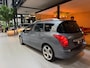 Peugeot 308 SW 1.6 THP XT Automaat|1e Eigenaar|Panoramadak|Leder|Trekhaak|18Inch|Climate|PDC|163DKM|Rijklaar