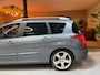 Peugeot 308 SW 1.6 THP XT Automaat|1e Eigenaar|Panoramadak|Leder|Trekhaak|18Inch|Climate|PDC|163DKM|Rijklaar