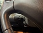 Peugeot 308 SW 1.6 THP XT Automaat|1e Eigenaar|Panoramadak|Leder|Trekhaak|18Inch|Climate|PDC|163DKM|Rijklaar