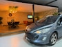 Peugeot 308 SW 1.6 THP XT Automaat|1e Eigenaar|Panoramadak|Leder|Trekhaak|18Inch|Climate|PDC|163DKM|Rijklaar