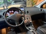 Peugeot 308 SW 1.6 THP XT Automaat|1e Eigenaar|Panoramadak|Leder|Trekhaak|18Inch|Climate|PDC|163DKM|Rijklaar