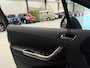 Peugeot 308 SW 1.6 THP XT Automaat|1e Eigenaar|Panoramadak|Leder|Trekhaak|18Inch|Climate|PDC|163DKM|Rijklaar
