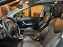 Peugeot 308 SW 1.6 THP XT Automaat|1e Eigenaar|Panoramadak|Leder|Trekhaak|18Inch|Climate|PDC|163DKM|Rijklaar
