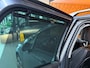 Peugeot 308 SW 1.6 THP XT Automaat|1e Eigenaar|Panoramadak|Leder|Trekhaak|18Inch|Climate|PDC|163DKM|Rijklaar