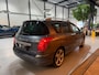 Peugeot 308 SW 1.6 THP XT Automaat|1e Eigenaar|Panoramadak|Leder|Trekhaak|18Inch|Climate|PDC|163DKM|Rijklaar