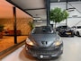Peugeot 308 SW 1.6 THP XT Automaat|1e Eigenaar|Panoramadak|Leder|Trekhaak|18Inch|Climate|PDC|163DKM|Rijklaar