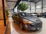 Peugeot 308 SW 1.6 THP XT Automaat|1e Eigenaar|Panoramadak|Leder|Trekhaak|18Inch|Climate|PDC|163DKM|Rijklaar