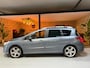 Peugeot 308 SW 1.6 THP XT Automaat|1e Eigenaar|Panoramadak|Leder|Trekhaak|18Inch|Climate|PDC|163DKM|Rijklaar
