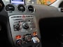 Peugeot 308 SW 1.6 THP XT Automaat|1e Eigenaar|Panoramadak|Leder|Trekhaak|18Inch|Climate|PDC|163DKM|Rijklaar