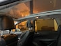 Peugeot 308 SW 1.6 THP XT Automaat|1e Eigenaar|Panoramadak|Leder|Trekhaak|18Inch|Climate|PDC|163DKM|Rijklaar