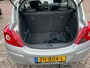 Opel Corsa 1.3 CDTi EcoFlex S/S '111' Edition Airco NAP APK