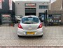 Opel Corsa 1.3 CDTi EcoFlex S/S '111' Edition Airco NAP APK