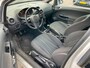 Opel Corsa 1.3 CDTi EcoFlex S/S '111' Edition Airco NAP APK