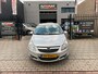 Opel Corsa 1.3 CDTi EcoFlex S/S '111' Edition Airco NAP APK