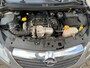 Opel Corsa 1.3 CDTi EcoFlex S/S '111' Edition Airco NAP APK