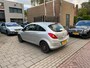 Opel Corsa 1.3 CDTi EcoFlex S/S '111' Edition Airco NAP APK